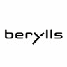 BERYLLS GROUP