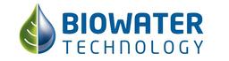 Biowater Technology