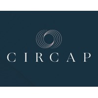 CIRCAP