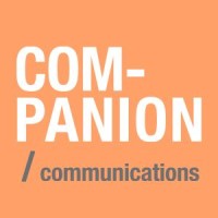 Companion Communications