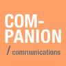 companion communications