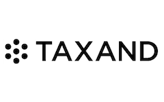 Taxand