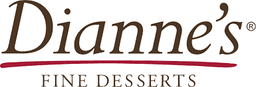  DIANNE’S FINE DESSERTS