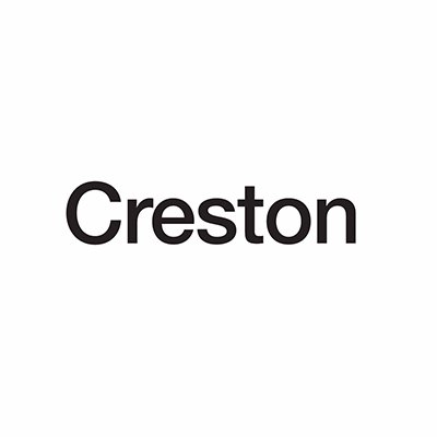 CRESTON PLC
