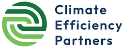 CLIMATE EFFICIENCY PARTNERS