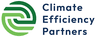 Climate Efficiency Partners