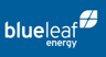 BLUE LEAF ENERGY PTE LTD