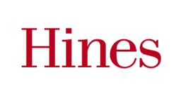 HINES (SKYPARK VALDEBEBAS)