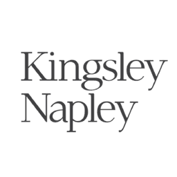 Kingsley Napley