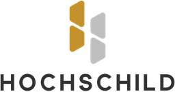 Hochschild Mining