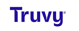 TRUVY