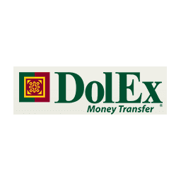 Dolex Dollar Express