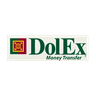 Dolex Dollar Express