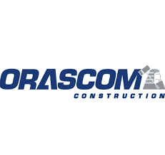 ORASCOM GROUP