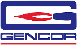 Gencor Industries