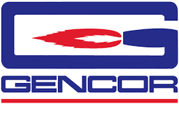 GENCOR INDUSTRIES