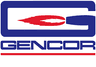 Gencor Industries