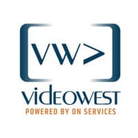 VIDEO WEST INC
