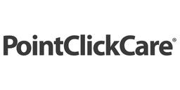 Pointclickcare Technologies