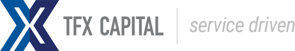 TFX CAPITAL