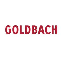 GOLDBACH AUSTRIA