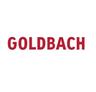 Goldbach Austria