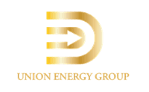 UNION ENERGY (TAMAR GAS FIELD)