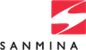 Sanmina Corporation