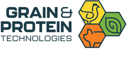 GRAIN & PROTEIN TECHNOLOGIES