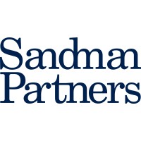 SANDMAN PARTNERS SGEIC