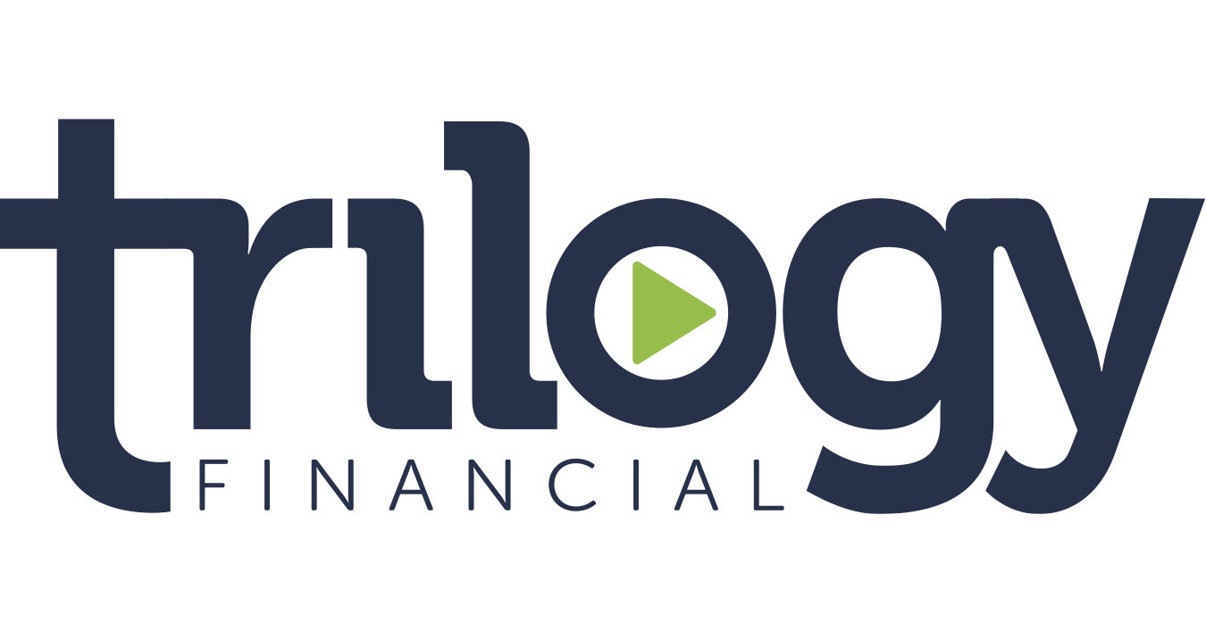 TRILOGY FINANCIAL