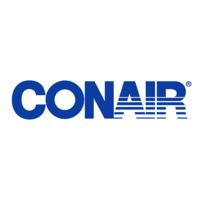 CONAIR CORPORATION