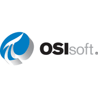OSISOFT LLC