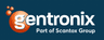 GENTRONIX