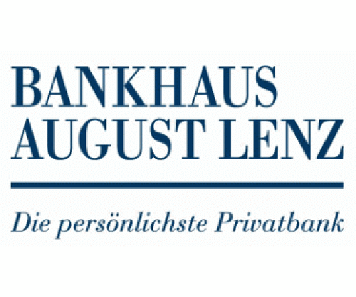 BANKHAUS AUGUST LENZ & CO