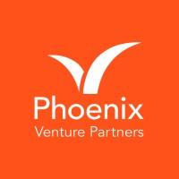 PHOENIX VENTURE PARTNERS