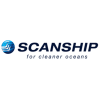 SCANSHIP HOLDING ASA