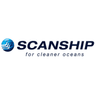 SCANSHIP HOLDING ASA