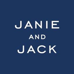 Janie And Jack