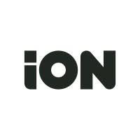 Ion United