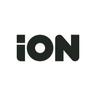 Ion United