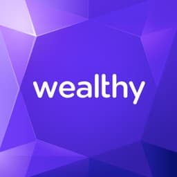 WEALTHY (BUILDWEALTH TECHNOLOGIES PVT LTD)