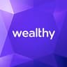 Wealthy (buildwealth Technologies Pvt Ltd)