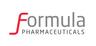 FORMULA PHARMACEUTICALS INC