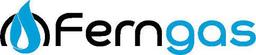 FERNGAS GROUP
