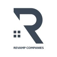 REVAMP COMPANIES