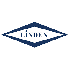 Linden Bulk Transportation (tank Truck Assets)