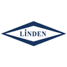 Linden Bulk Transportation (tank Truck Assets)