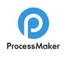 PROCESSMAKER