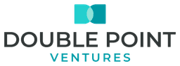 DOUBLE POINT VENTURES LLC